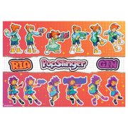 PopSlinger - Extra Elite Edition [Nintendo Switch]