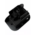 thumbnail image 5 of Weber 63788 Q320 Igniter Kit, 5 of 5