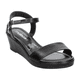 thumbnail image 4 of Sandalias Moleca Negro para Mujer [MLE51] negro 25.5, 4 of 10
