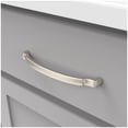 thumbnail image 5 of Hickory Hardware H077865-10Pack Veranda Pack Of (10) 6-5/16" Center To Center Handle, 5 of 7