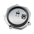 thumbnail image 2 of D2S D2R Ballast HID Control Unit 28474-89904 for Infinit, 2 of 6