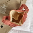 thumbnail image 1 of Sac de Voyage pour Femmes Sacs à Main Mode Design Simple Décontracté pour Filles, 1 of 10
