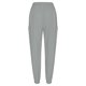 thumbnail image 4 of Karight Scrub Sets for Woman Essential Jogger Scrub Set Nursing Uniform Stretch V-Neck Top & Drawstring Cargo Pants, 4 of 8
