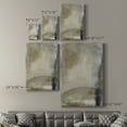 thumbnail image 4 of Sledge Hammer Premium Gallery Wrapped Canvas - Ready to Hang, 4 of 9