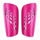 thumbnail image 1 of 2x Espinilleras de Fútbol, Accesorios de Protección de Piernas, Equipo de Protección para Entrenamiento de Fútbol, para Niños Y Niñas, I 2 piezas, 1 of 8