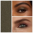 thumbnail image 3 of Sombra de ojos en barra jane iredale ColorLuxe Ivy, 3 of 6