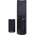 thumbnail image 4 of Mando a distancia de repuesto RC-799M apto para receptor AV Onkyo HT-R558 HT-S3500 TX-SR313 HT-S5500, 4 of 4