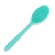 thumbnail image 1 of Cepillo de baño de silicona suave Reiche con mango largo, cepillo de baño de silicona y masajeador de cuero cabelludo, cepillo de champú, exfoliante corporal, cepillo de champú para el cabello y la, 1 of 5
