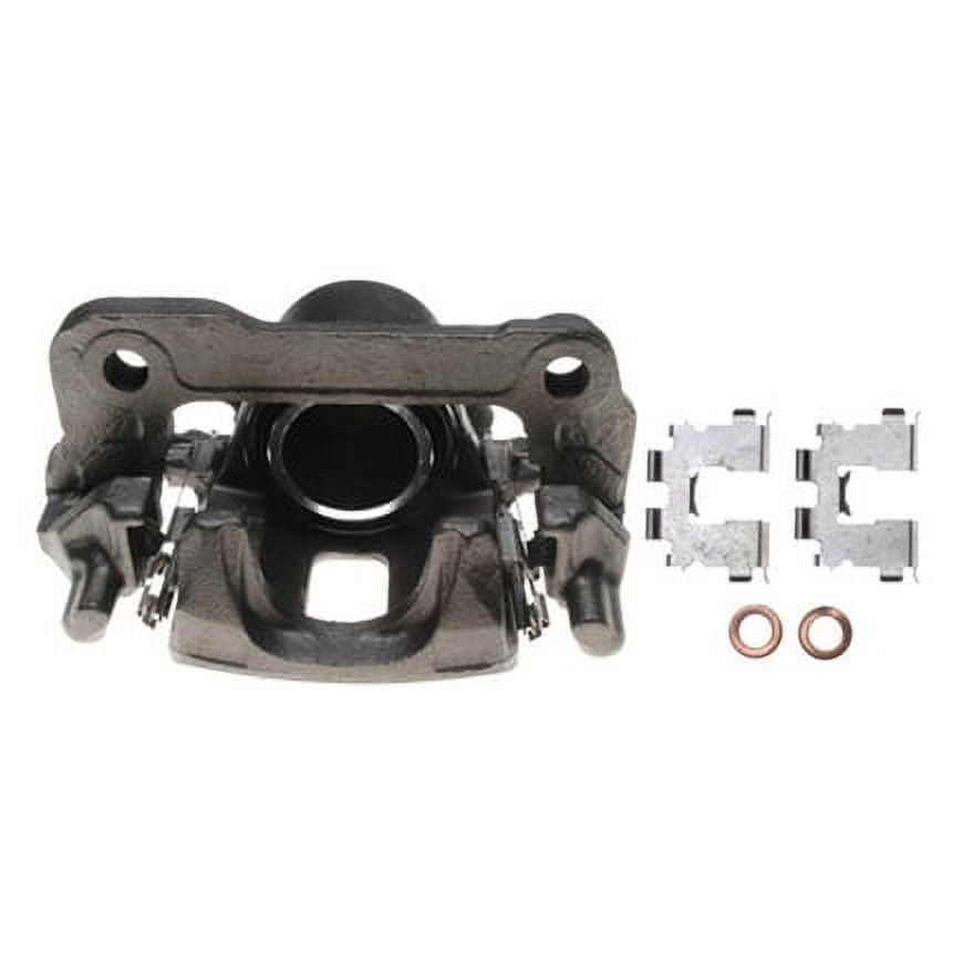 ACDelco 19140294 Front Right Disc Brake Caliper for Suzuki Sidekick
