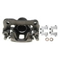 thumbnail image 3 of ACDelco 19140294 Front Right Disc Brake Caliper for Suzuki Sidekick, 3 of 4
