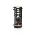 thumbnail image 5 of Avenue Women's Wide Width Gina Ankle Lace Up, 5 of 6