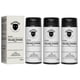 thumbnail image 1 of Blackmask Hair Styling Powder For Volume Texture, Instant Lift Hold, 40g, 1 of 5