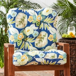 Chair cushions outdoor walmart new arrivals