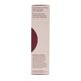 thumbnail image 4 of DIVA The Refresher, 4 of 4