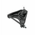 thumbnail image 3 of 4 Pc Upper Control Arm + Lower Ball Joints Passenger & Driver Front Suspension Kit Fits select: 1982-2003 CHEVROLET S TRUCK, 1995-2005 CHEVROLET BLAZER, 3 of 8