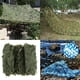 thumbnail image 5 of Red, red de malla de lona, ​​ligera e impermeable para sombrillas, toldos, 03, 5 of 8