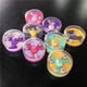 thumbnail image 5 of Bewildely Juguete sensorial para relajación y descompresión Maze Ball Fidget Decompression Toy Juguetes, 5 of 6