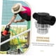 thumbnail image 4 of Water pump sieve filter for effective water purification, screw connection, portable and durable for garden irrigation and aquariums., 4 of 5