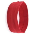 thumbnail image 1 of Guardurnaity Moda Yoga Deportes Diadema Estilo simple Algodón Atlético Lazos para el cabello Secado rápido Regalo creativo para tenis Baloncesto Karate Type3 Guardurnaity AP008817-15, 1 of 6