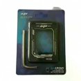 thumbnail image 2 of Desktop cpu 1700 processor bracket LGA1700-BCF motherboard othotic device Fixed anti bending corrector Stop motherboard bending, 2 of 5