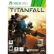 Titanfall (Xbox 360)