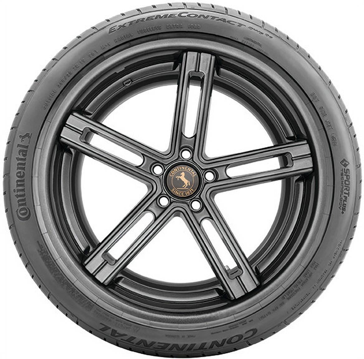 buy-continental-extremecontact-dws06-245-40r19-98-y-tire-online-at