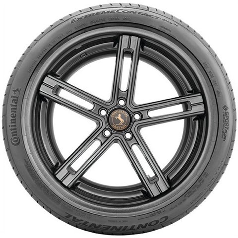 Continental ExtremeContact DWS06 225/40R18 92 Y Tire simolary.com 14 Continental ExtremeContact DWS06 225/40R18 92 Y Tire Simolary simolary.com 14