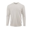 thumbnail image 4 of Paragon Long Islander Performance Long Sleeve T-Shirt, 4 of 4