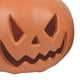 thumbnail image 3 of Luces de calabaza de Halloween, adorno de lámpara de calabaza, linterna de calabaza realista, luces nocturnas para decoraciones de Halloween, Patio de, 3 of 5