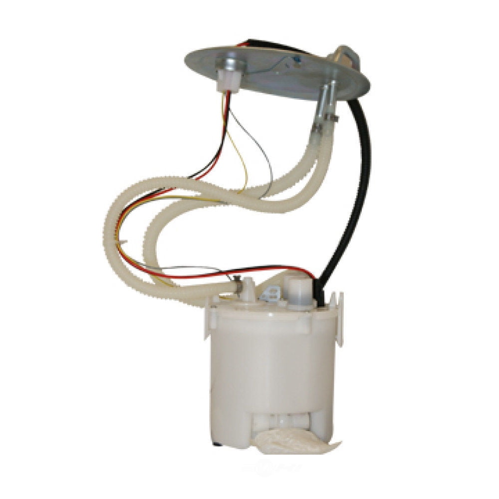 GMB 525-2120 Fuel Pump Module Assembly Fits select: 1999-2004 FORD F250, 1999-2004 FORD F350