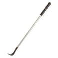 ITSELFER Handheld Back Scratcher Telescopic Scratcher Back Itch Relax