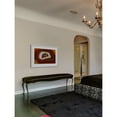 thumbnail image 4 of "Dragon Eye" Framed Painting Print, 4 of 6