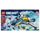 thumbnail image 2 of Set de Construcción LEGO DREAMZzz Autobus Espacial del Sr Oz 71460 878 Bloques, 2 of 4