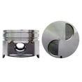 thumbnail image 1 of Pistones Para Ford Ltd 1985-1986 (Spq) Spq Ltd, 1 of 2