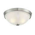 thumbnail image 5 of Versatile 2-Light Ceiling Light, 5 of 6