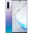 thumbnail image 5 of Pre-Owned Samsung Galaxy Note10+ N975U 256GB Fully Unlocked Aura Glow (LCD Shadow), 5 of 5