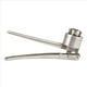 thumbnail image 5 of 2X Engarzadora de Viales Manual de Acero Inoxidable Máquina de Sellado Manual para Prensar Tapas Abatibles de 20 mm para Tapas de Aluminio, 5 of 5