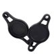 thumbnail image 4 of Soidarity Soporte antirrobo para bicicleta, buena mano de obra, soporte para localizador de bicicleta, fácil de instalar, rastreador de ubicación de Ciclismo Soidarity OD009331-00, 4 of 6
