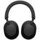 thumbnail image 4 of Reacondicionado Auriculares supraaurales inalámbricos Sony WH-1000XM5 Black Renewed, 4 of 7