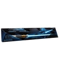 thumbnail image 4 of Juguete Hasbro Star Wars The Black Series Sable de luz Force FX Elite Obi-Wan Kenobi, 4 of 4