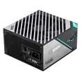 thumbnail image 1 of Fuente de Poder PC 850W Asus ROG THOR 80 Plus Platinum RGB Modular, 1 of 6
