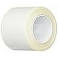 thumbnail image 3 of TapeCase - 1-36-423-10 423-10 Ruban UHMW 1 Pouces x 36yds (1 Rouleau), 3 of 4
