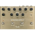 thumbnail image 3 of Fender Downtown Express Bass Multi-Effects Pedal, 3 of 5