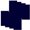 Dark Blue, variant on NOGIS Down Jacket Repair Patch, 8 Pcs Puffer Jacket Repair Patch Nylon Repair Patch Kit Repair Tape for Down Jacket Fabric Repair Patch for Clothing Down Jacket Tent Cloth Bag (Black)