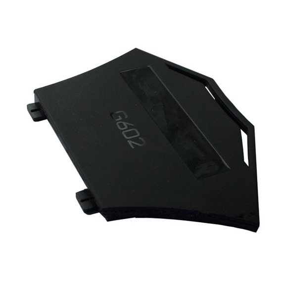 Mouse Battery Back Cover for Logitech G602 Gaming Mouse Bottom Case Shell