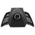 thumbnail image 4 of Dashboard Stopwatch,Instrument Dashboard Panel Upper Dash Clock Dependable Performance, 4 of 7
