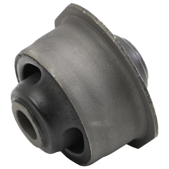 MOOG K6712 Control Arm Bushing