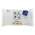 thumbnail image 1 of Nouilles d'igname blanc Iki Shirataki de JFC, 1 of 5