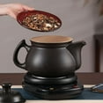 thumbnail image 2 of Sinyiin Fully Automatic Traditional Chinese Medicine Kettle Multifunctional Medicine Pot, 2 of 9