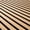 Harmony Almond, variant on MSI 24 in. x 24 in. Harmony Sable Wood Veneer Sound Absorbing Acoustic Wood Slat Wall Panel (2 Pack / 8 sq. ft.)